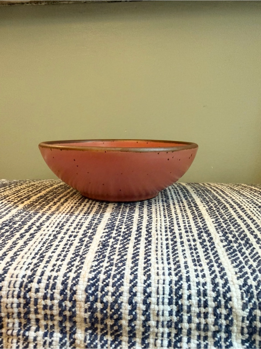 EF Breakfast Bowl - Picture 2 of 5